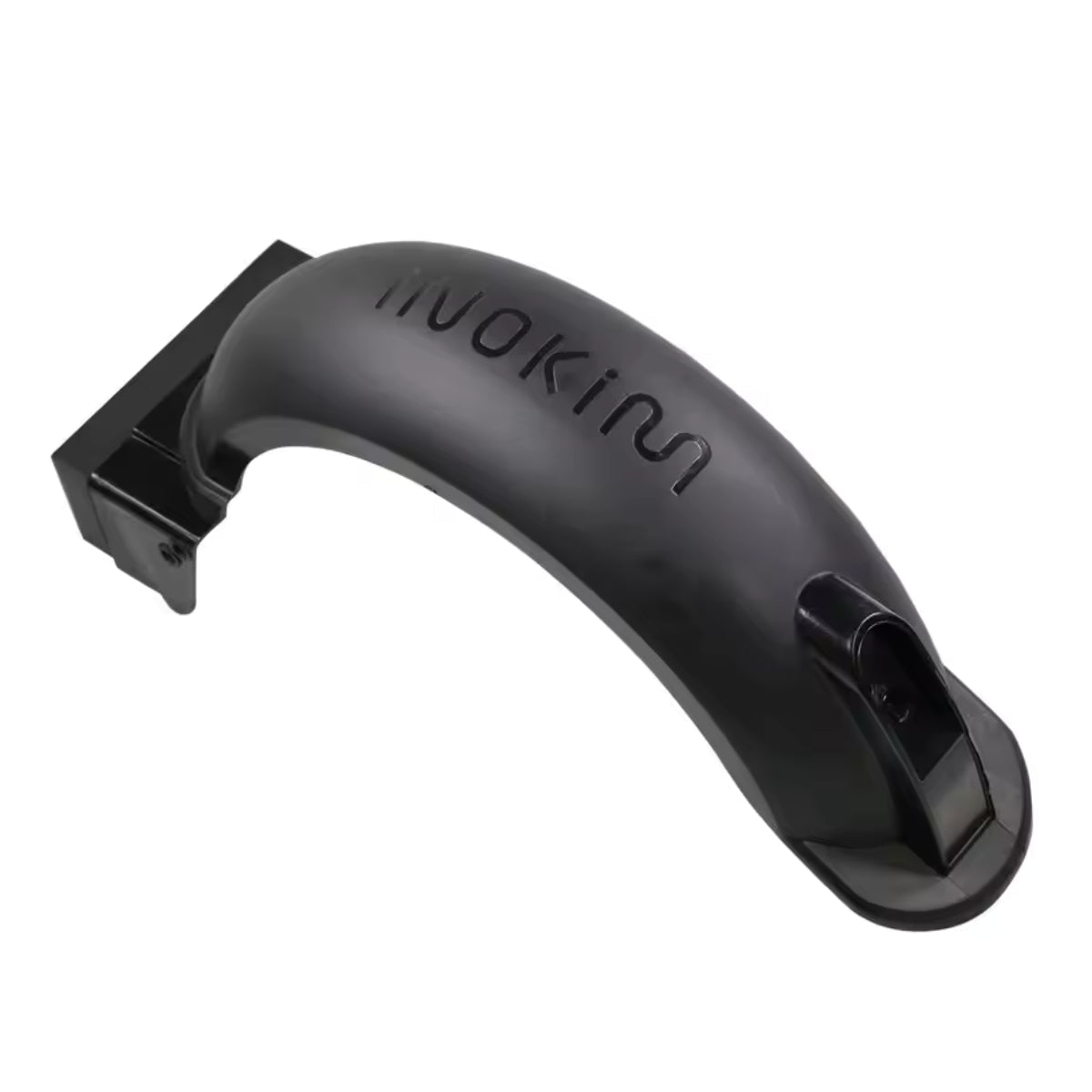 Rear mudguard INOKIM LIGHT 2 - Spare part - Wheelyshop