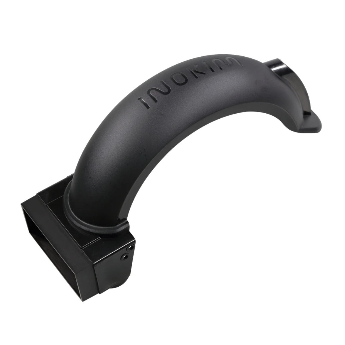Rear mudguard INOKIM LIGHT 2 - Spare part - Wheelyshop