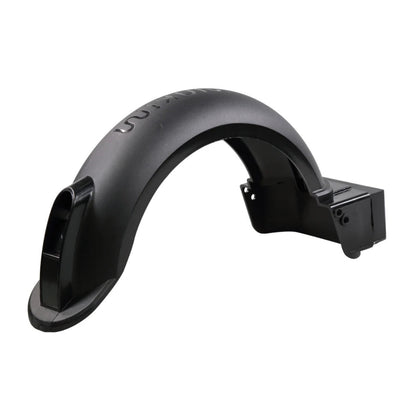 Rear mudguard INOKIM LIGHT 2 - Spare part - Wheelyshop