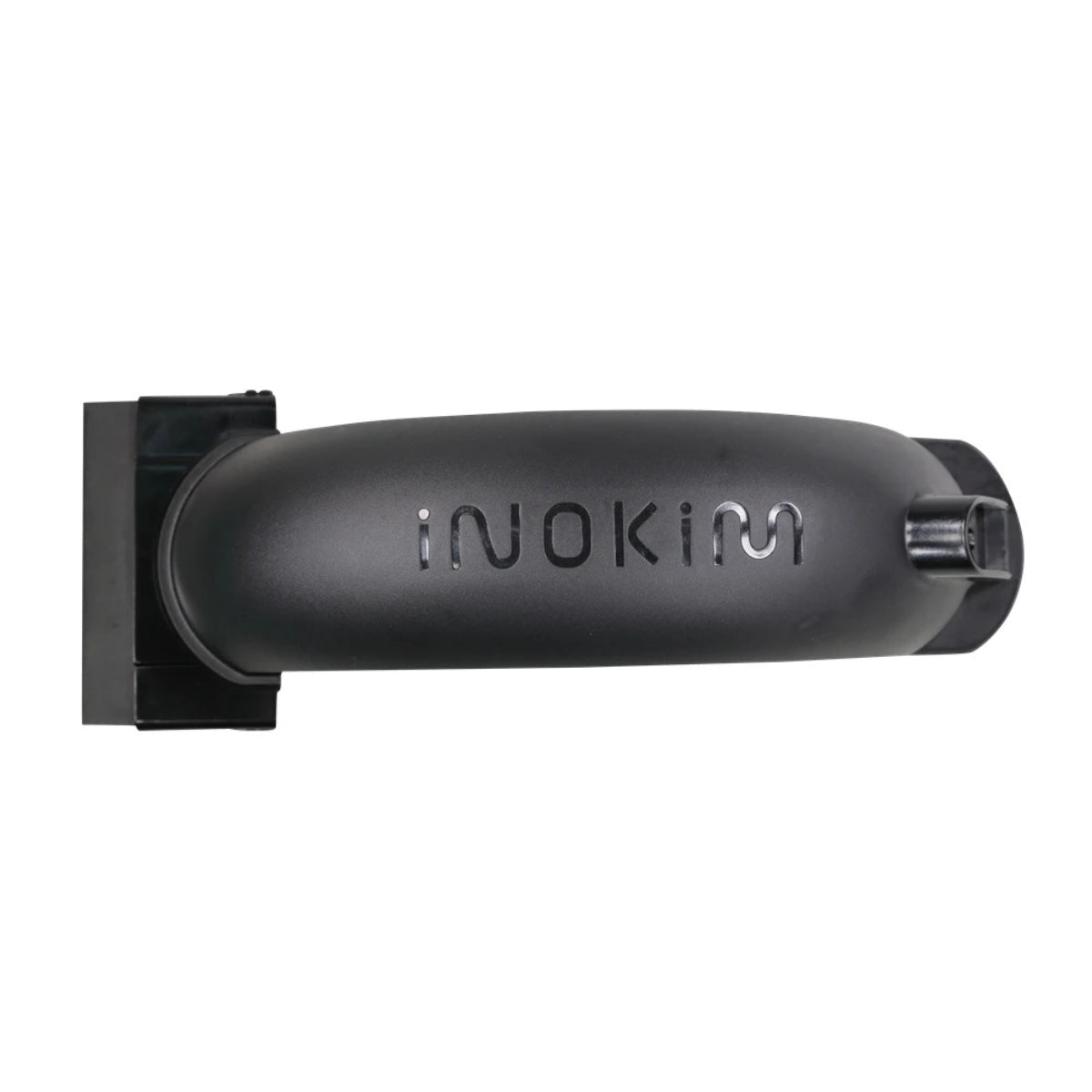 Rear mudguard INOKIM LIGHT 2 - Spare part - Wheelyshop