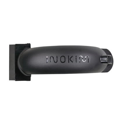 Rear mudguard INOKIM LIGHT 2 - Spare part - Wheelyshop