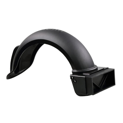 Rear mudguard INOKIM LIGHT 2 - Spare part - Wheelyshop