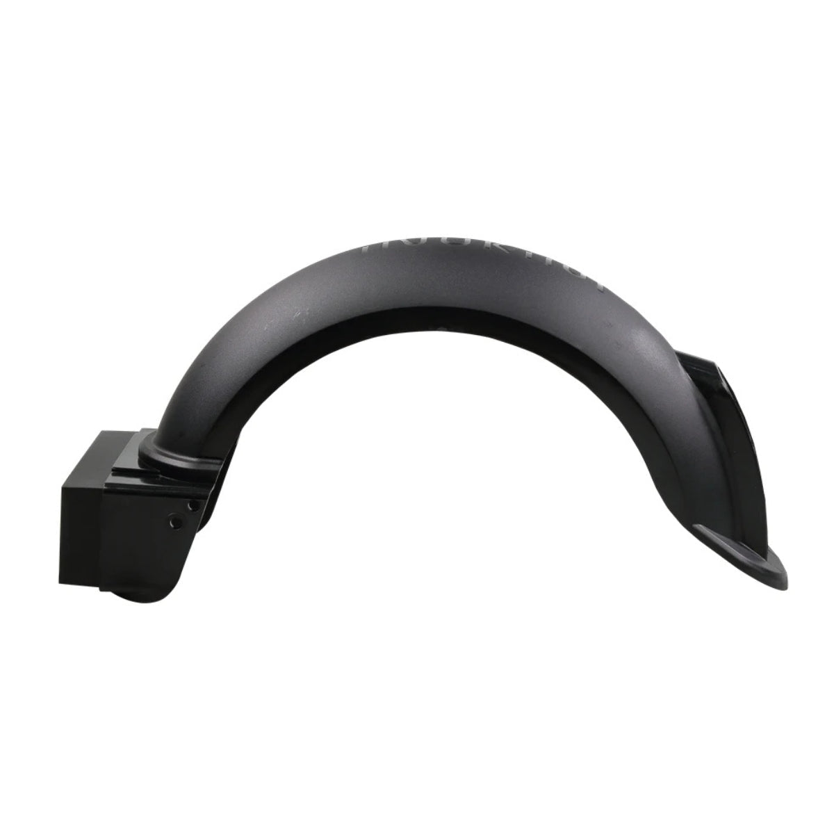 Rear mudguard INOKIM LIGHT 2 - Spare part - Wheelyshop