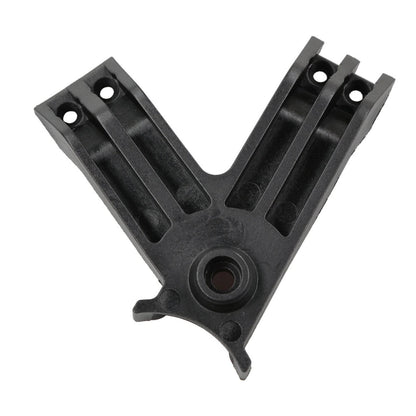 Rear mudguard INOKIM OX/OXO - Spare part - Wheelyshop