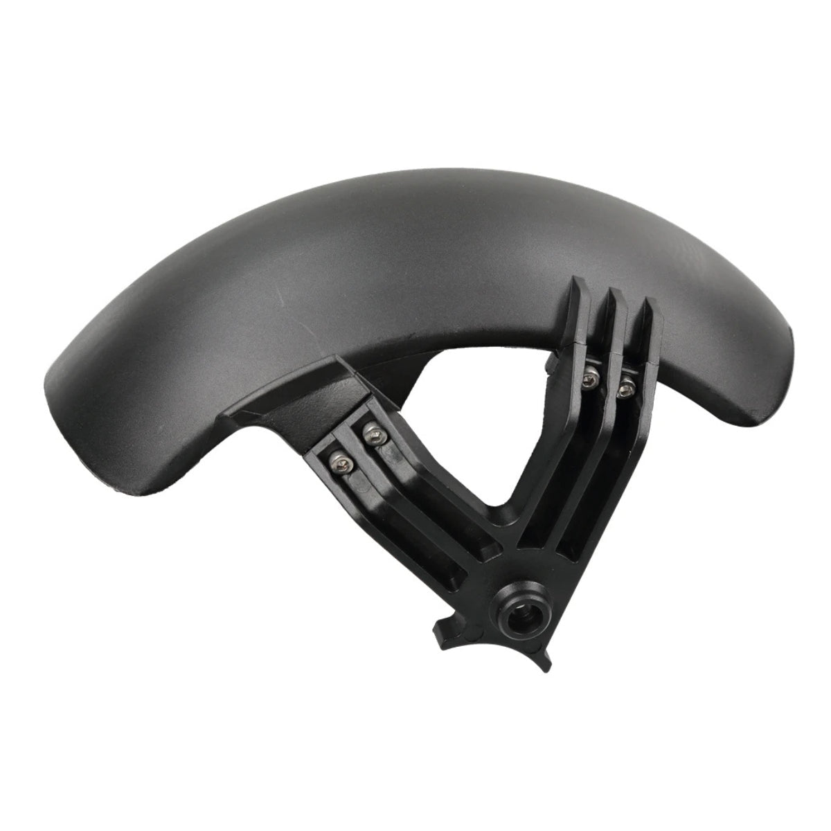 Rear mudguard INOKIM OX/OXO - Spare part - Wheelyshop