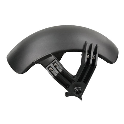 Rear mudguard INOKIM OX/OXO - Spare part - Wheelyshop