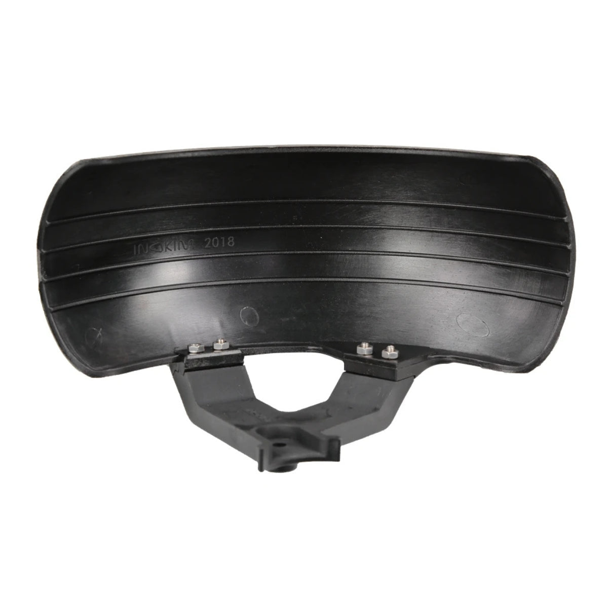 Rear mudguard INOKIM OX/OXO - Spare part - Wheelyshop