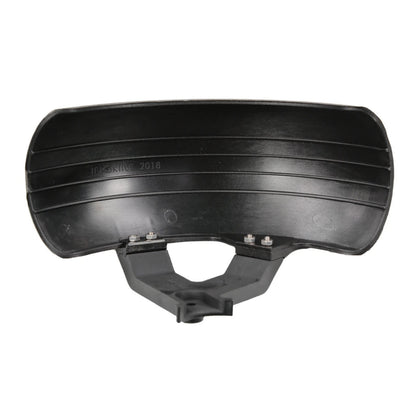 Rear mudguard INOKIM OX/OXO - Spare part - Wheelyshop
