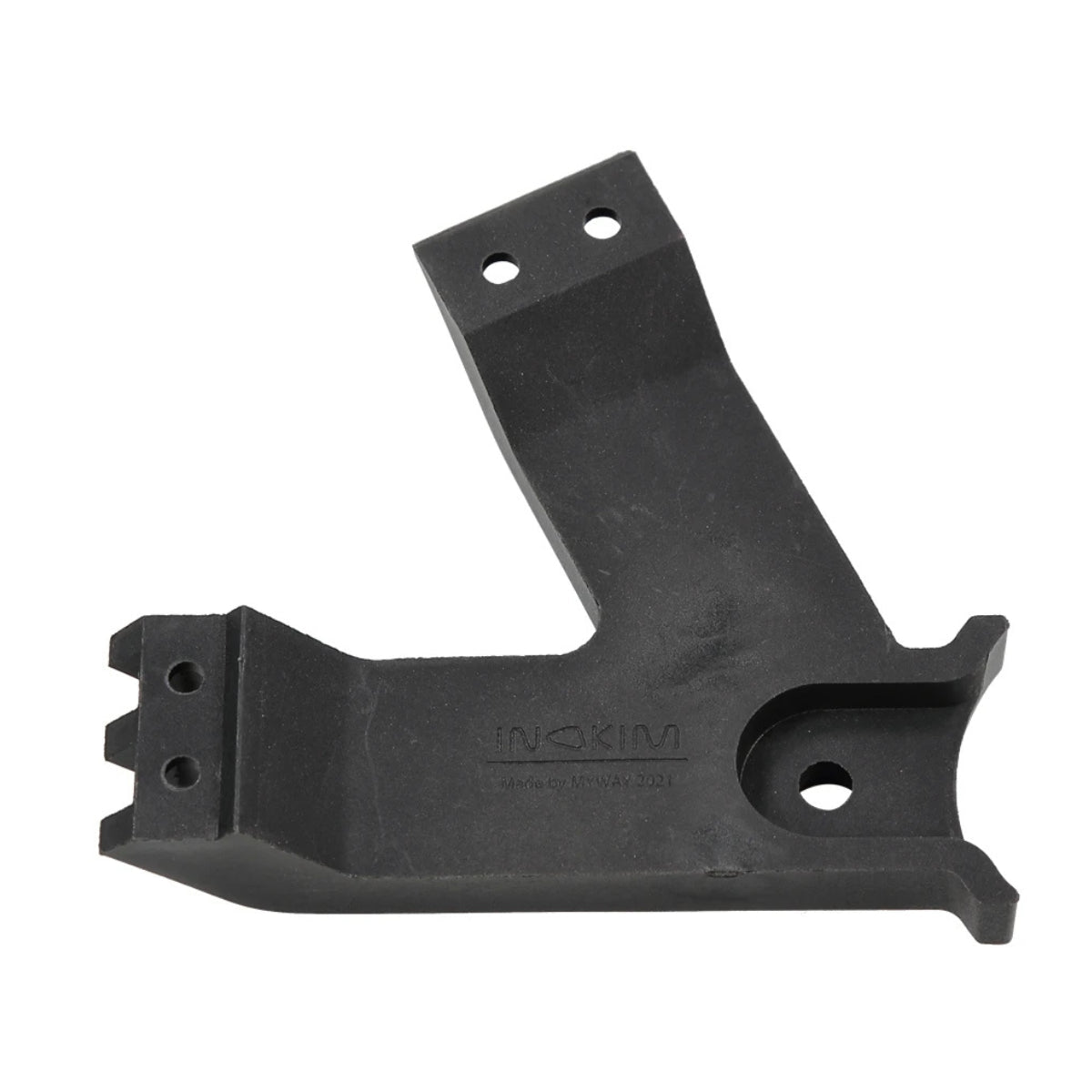 Rear mudguard INOKIM OX/OXO - Spare part - Wheelyshop