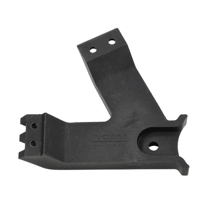 Rear mudguard INOKIM OX/OXO - Spare part - Wheelyshop