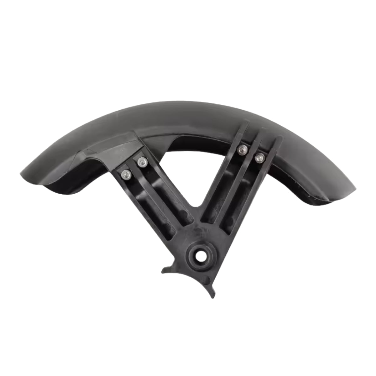 Rear mudguard INOKIM OX/OXO - Spare part - Wheelyshop