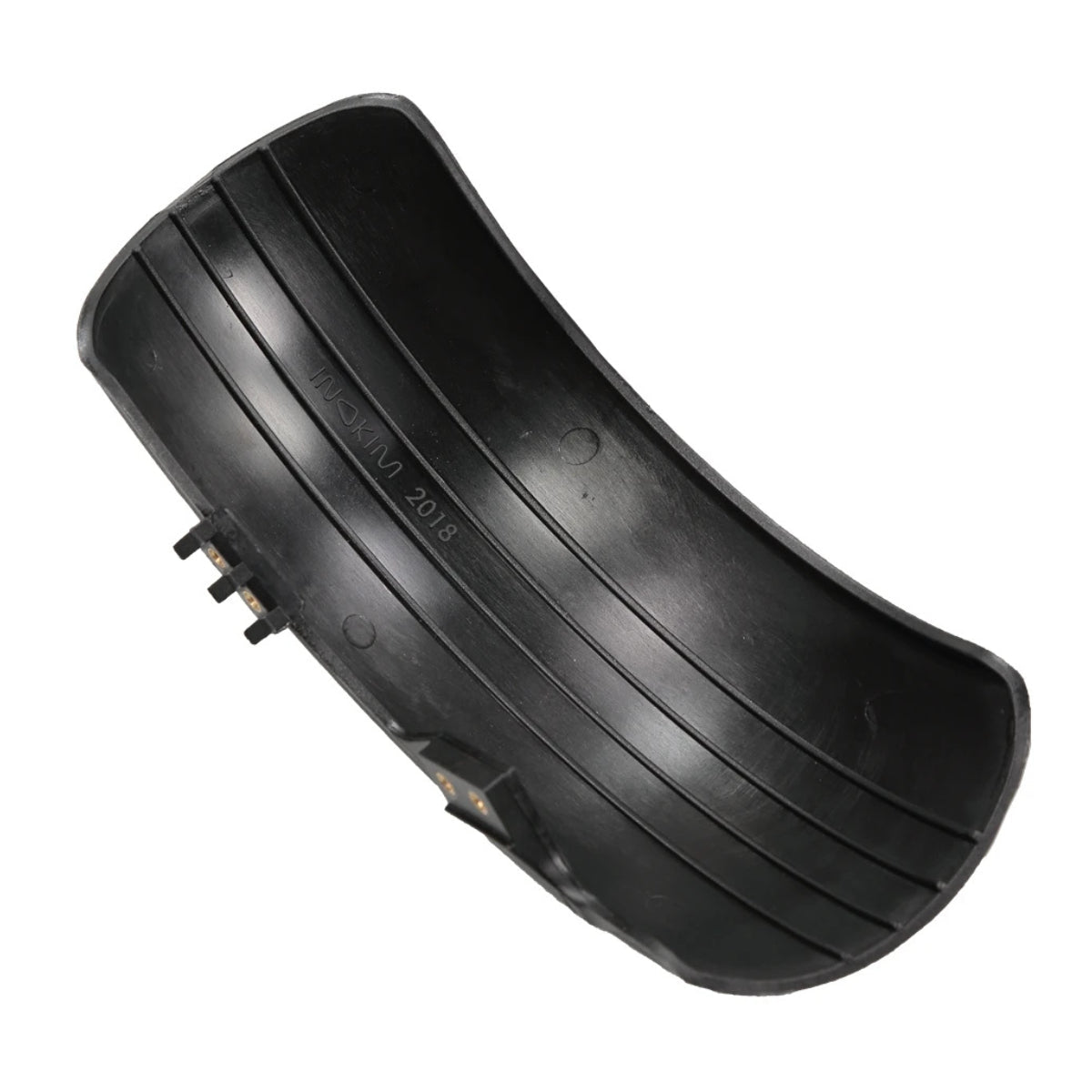 Rear mudguard INOKIM OX/OXO - Spare part - Wheelyshop