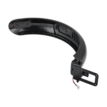 Kit guardabarros trasero HX X7/X8 - Recambio - Wheelyshop