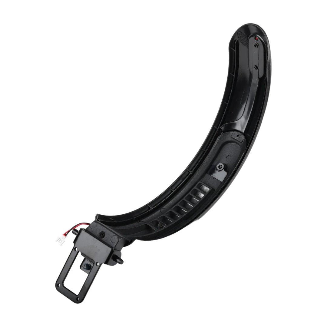 Kit guardabarros trasero HX X7/X8 - Recambio - Wheelyshop