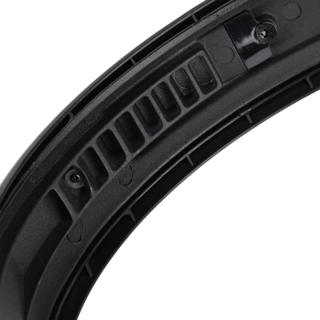 Kit guardabarros trasero HX X7/X8 - Recambio - Wheelyshop