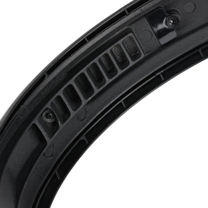 Kit guardabarros trasero HX X7/X8 - Recambio - Wheelyshop