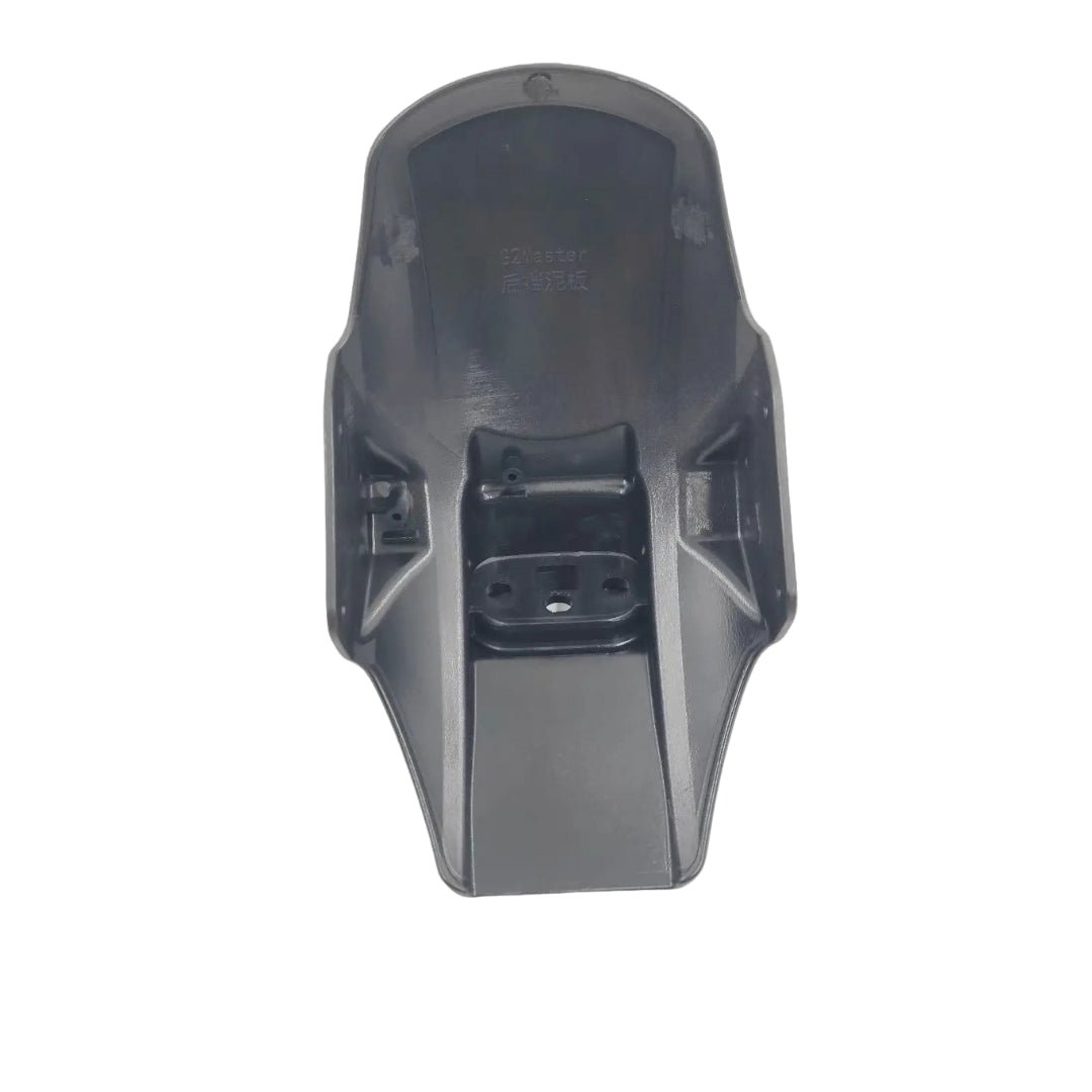 Rear fender kit KuKirin G2 Master - Spare part - Wheelyshop