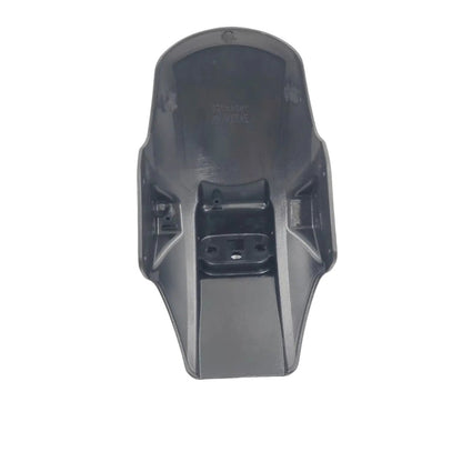 Rear fender kit KuKirin G2 Master - Spare part - Wheelyshop