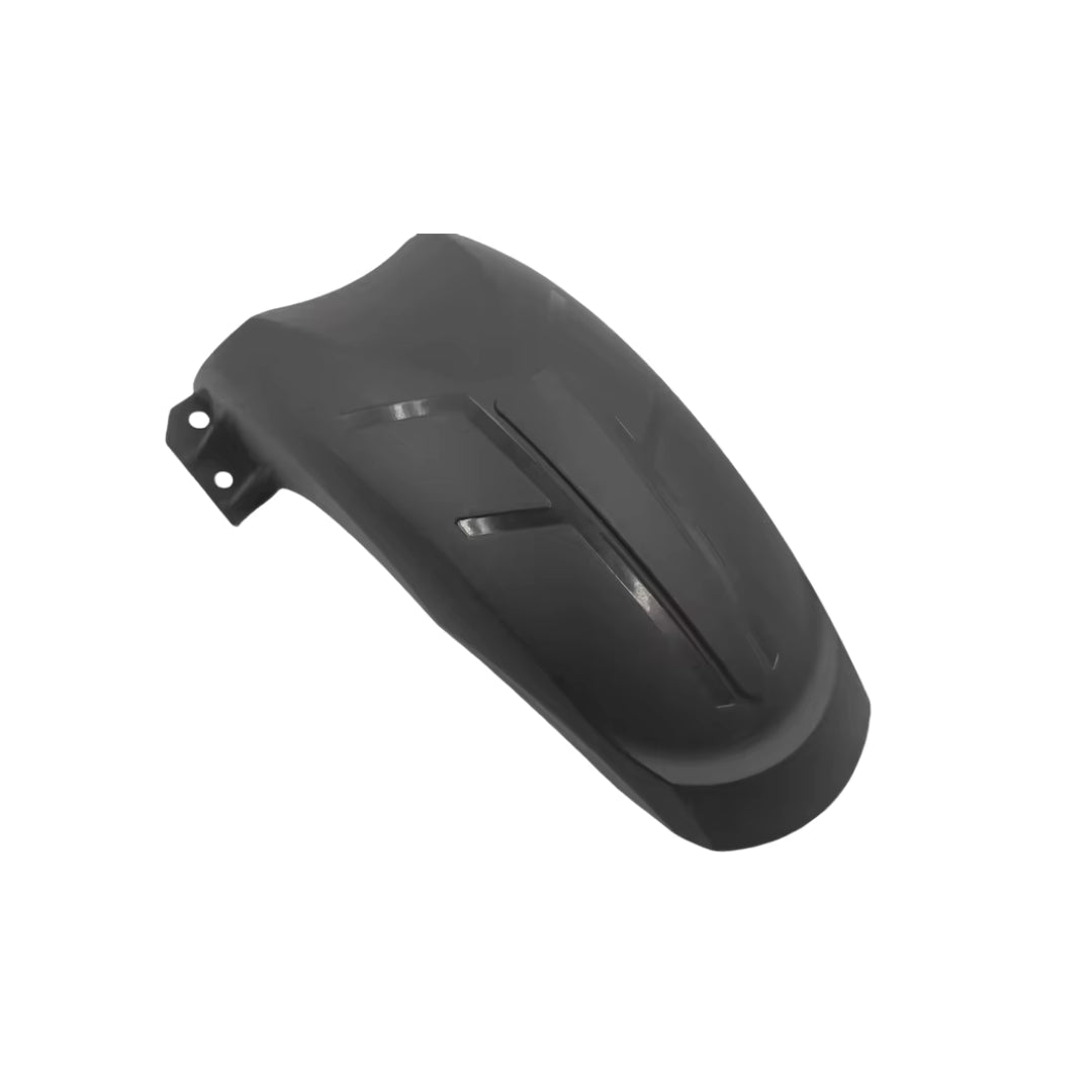 Rear fender kit KuKirin G2 Max - Spare part - Wheelyshop