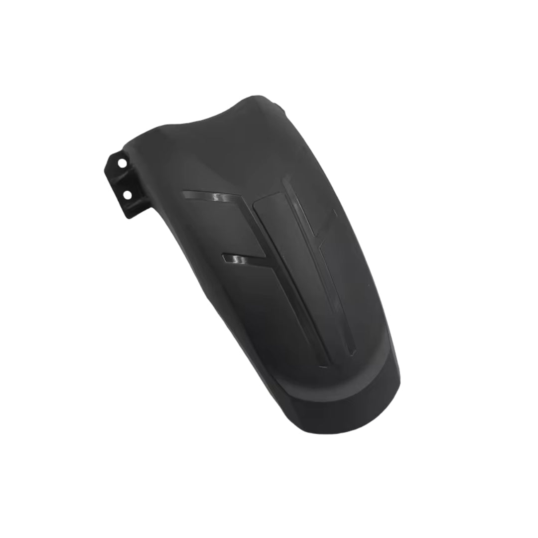 Rear fender kit KuKirin G2 Max - Spare part - Wheelyshop