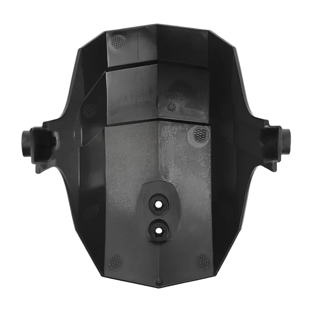 Kit guardabarros trasero KuKirin G2/G3/G4 - Recambio - Wheelyshop