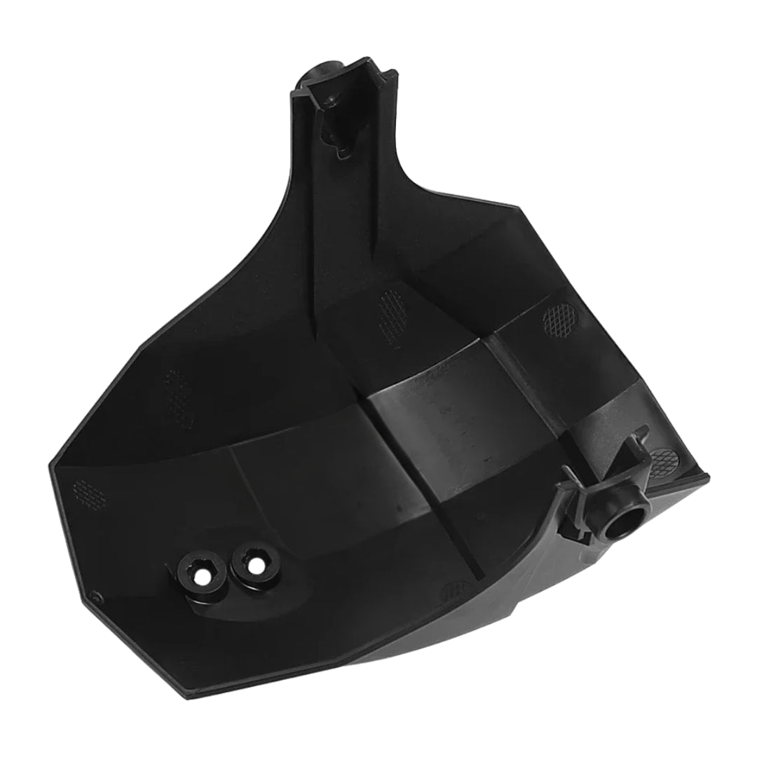 Kit guardabarros trasero KuKirin G2/G3/G4 - Recambio - Wheelyshop