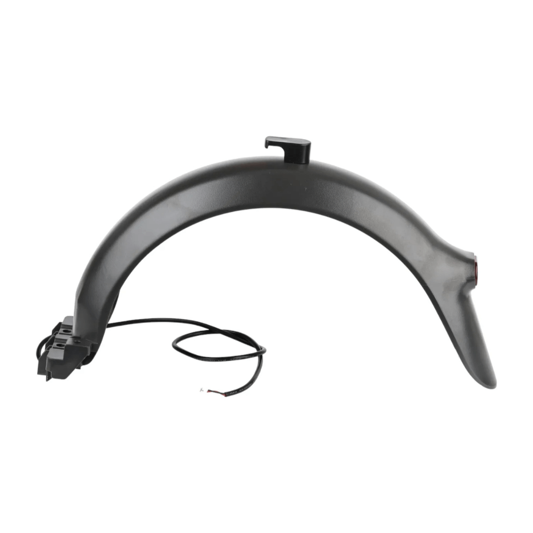 Kit guardabarros trasero Ninebot F20/F25/F30/F40 - Recambio - Wheelyshop