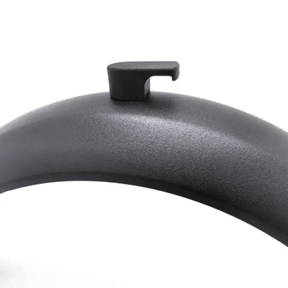 Kit guardabarros trasero Ninebot F20/F25/F30/F40 - Recambio - Wheelyshop