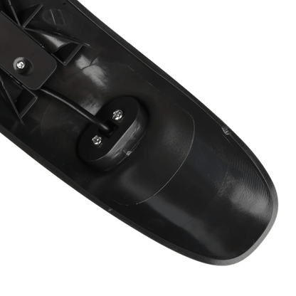 Kit guardabarros trasero Ninebot F20/F25/F30/F40 - Recambio - Wheelyshop