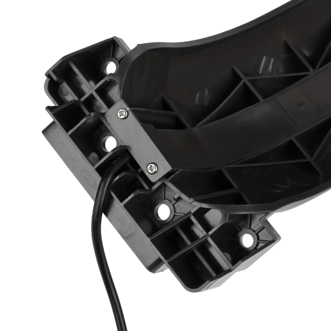 Kit guardabarros trasero Ninebot F20/F25/F30/F40 - Recambio - Wheelyshop