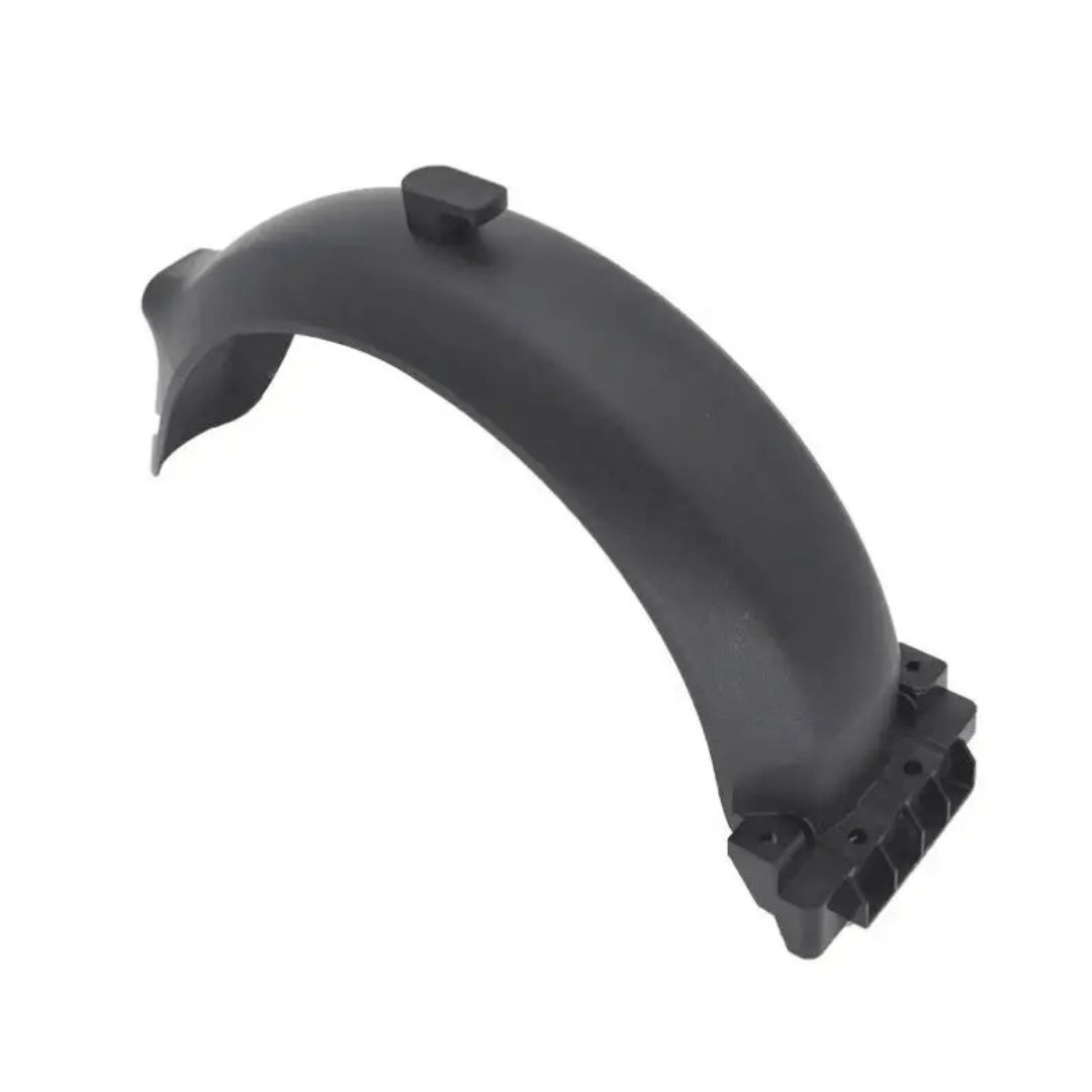 Kit guardabarros trasero Ninebot F20/F25/F30/F40 - Recambio - Wheelyshop