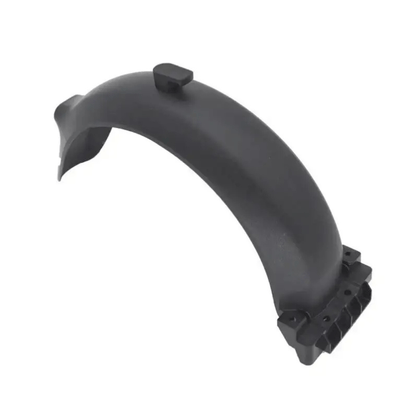 Kit guardabarros trasero Ninebot F20/F25/F30/F40 - Recambio - Wheelyshop