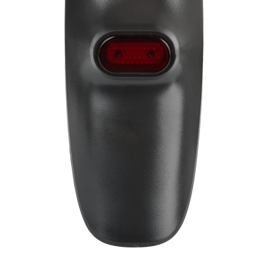 Kit guardabarros trasero Ninebot F20/F25/F30/F40 - Recambio - Wheelyshop