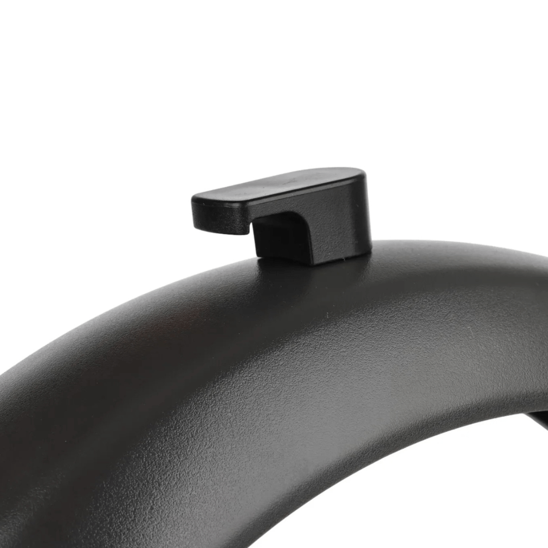 Kit guardabarros trasero Ninebot F20/F25/F30/F40 - Recambio - Wheelyshop