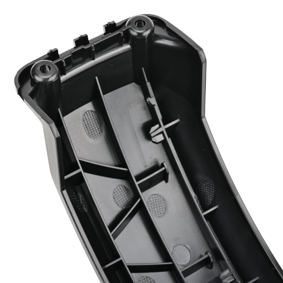 Kit guardabarros trasero Ninebot F3/F3 Pro - Recambio - Wheelyshop