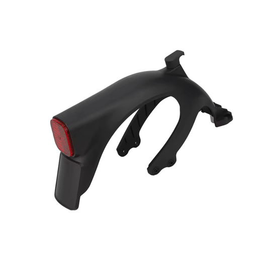 Kit guardabarros trasero Ninebot G2 - Recambio - Wheelyshop