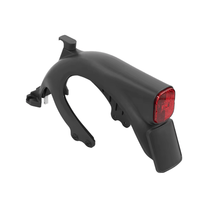 Kit guardabarros trasero Ninebot G2 - Recambio - Wheelyshop