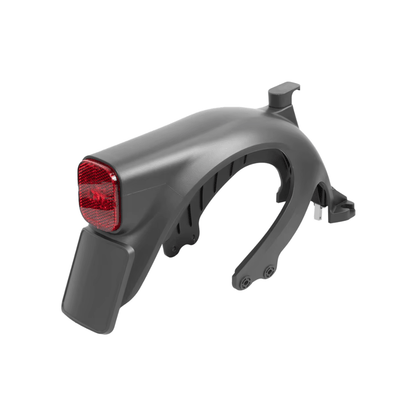 Kit guardabarros trasero Ninebot G2 - Recambio - Wheelyshop
