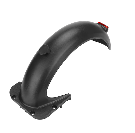 Kit guardabarros trasero Ninebot G30 - Recambio - Wheelyshop