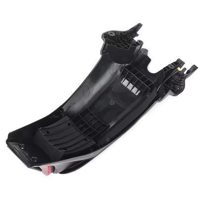 Kit guardabarros trasero Ninebot GT1/GT2 - Recambio - Wheelyshop