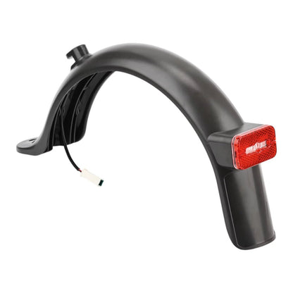Rear mudguard Kit Xiaomi 3 Lite - Spare part - Wheelyshop