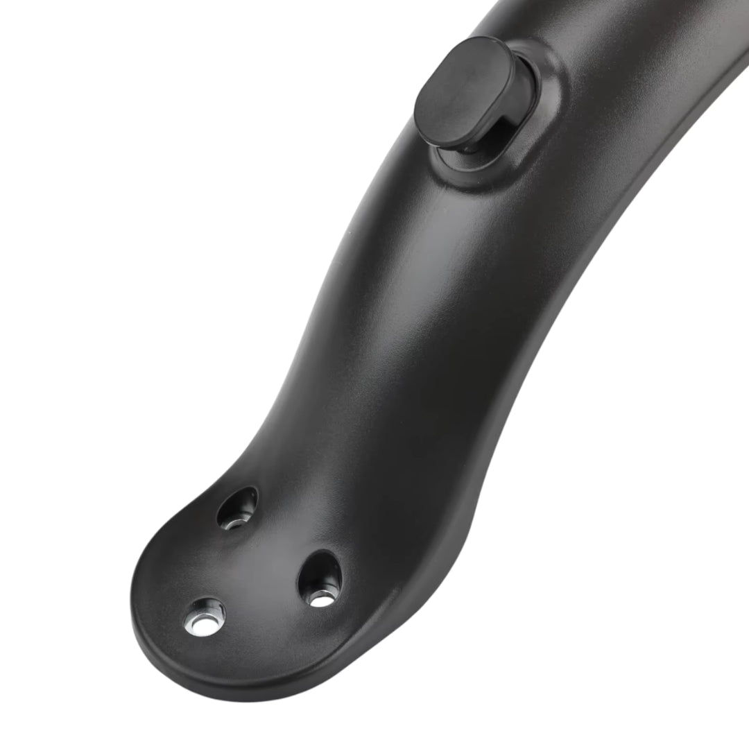 Rear mudguard Kit Xiaomi 3 Lite - Spare part - Wheelyshop