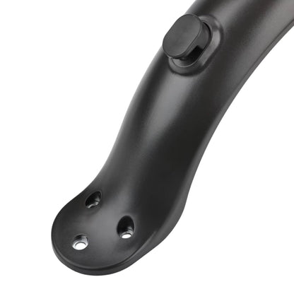 Rear mudguard Kit Xiaomi 3 Lite - Spare part - Wheelyshop