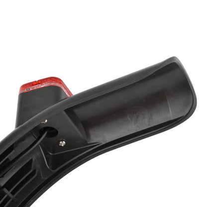 Rear mudguard Kit Xiaomi 3 Lite - Spare part - Wheelyshop