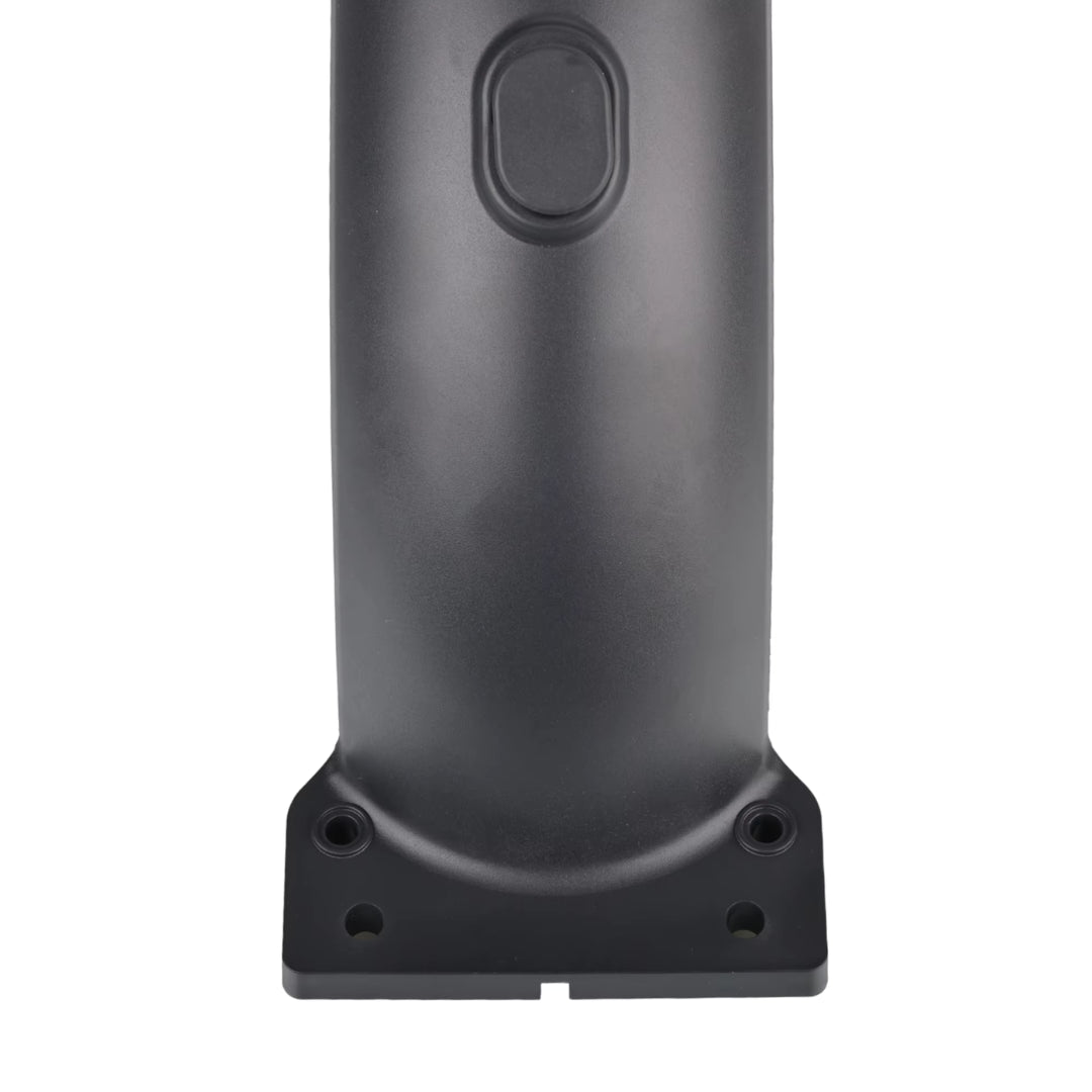 Kit Guardabarros Trasero Xiaomi 4 Lite - Recambio - Wheelyshop