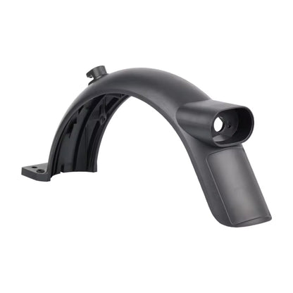 Kit Guardabarros Trasero Xiaomi 4 Lite - Recambio - Wheelyshop