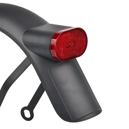 Kit Guardabarros Trasero Xiaomi 4 Lite - Recambio - Wheelyshop