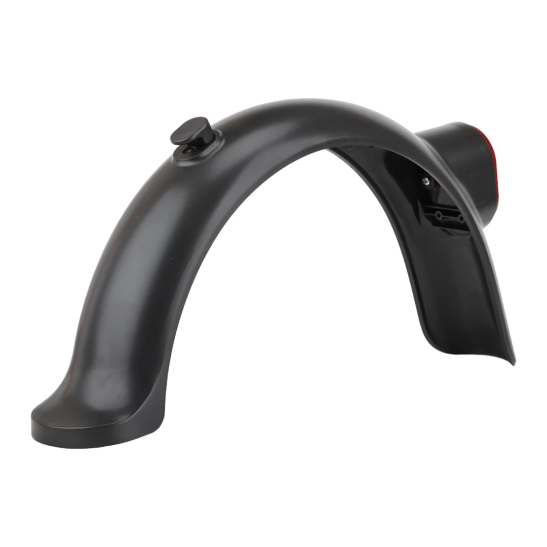 Rear mudguard Kit Xiaomi 4 Pro - Spare part - Wheelyshop
