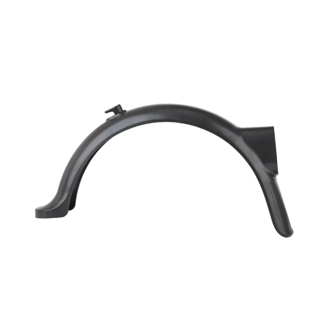 Rear mudguard Kit Xiaomi 4 Pro - Spare part - Wheelyshop