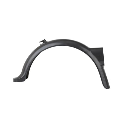 Rear mudguard Kit Xiaomi 4 Pro - Spare part - Wheelyshop